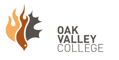 Oak Valley College