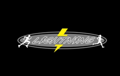 Lightning Youth Academy