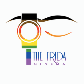 FRIDA CINEMA