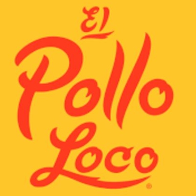 El Pollo Loco #3370 - N Main