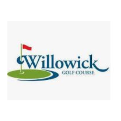 Willowick Golf Course