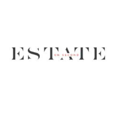 Estate on Second