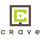 Crave Restaurant Downtown Santa Ana