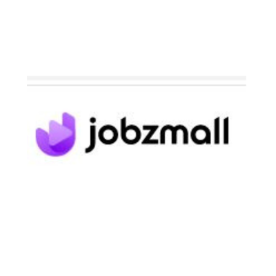 Jobzmall