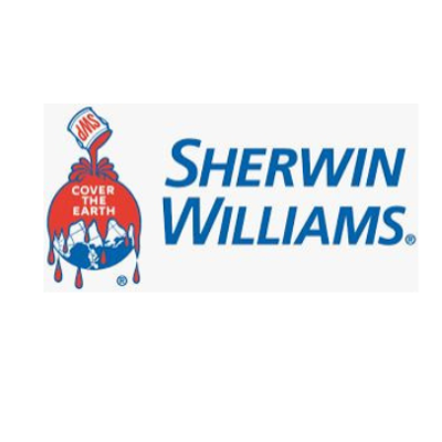 Sherwin Williams Paint Company