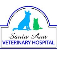 Santa Ana Businesses and Nonprofits Santa Ana Veterinary Hospital in Santa Ana CA