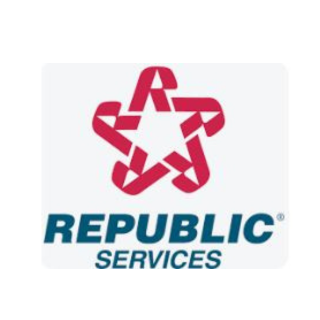 Republic Services