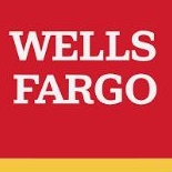 Wells Fargo