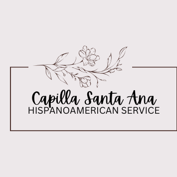 HISPANOAMERICAN SERVICES