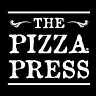 The Pizza Press