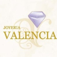 VALENCIA JEWELRY