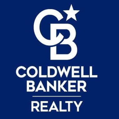 Coldwell Banker