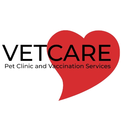 VETCARE