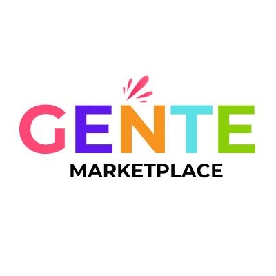 GENTE MARKETPLACE