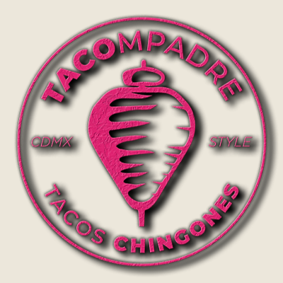 Tacompadre