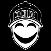 Conchitas