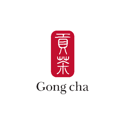 Gong Cha