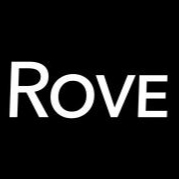 Rove Charging