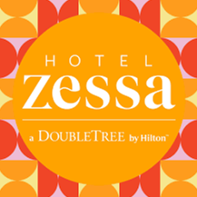 Hotel Zessa Santa Ana – a DoubleTree by Hilton