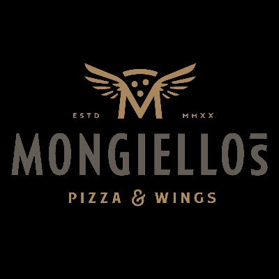 Mongiello's Pizza & Wings