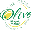 Santa Ana Businesses and Nonprofits The Green Olive in Santa Ana CA