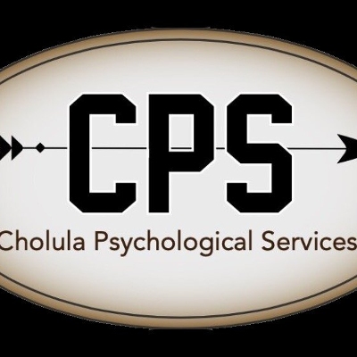 Cholula Psychological Services