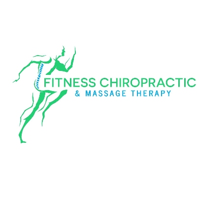 Fitness Chiropractic & Massage Therapy