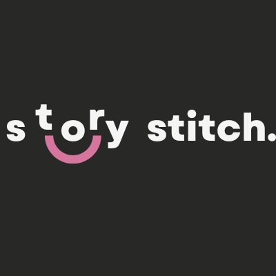 StoryStitch Media