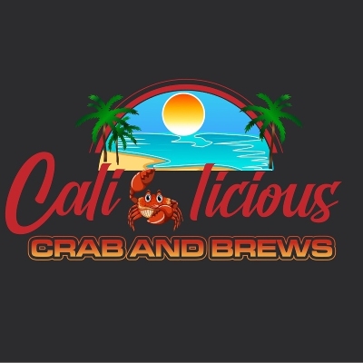 Cali Licious Crab and Brews