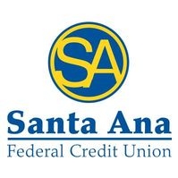 Santa Ana Federal Credit Union