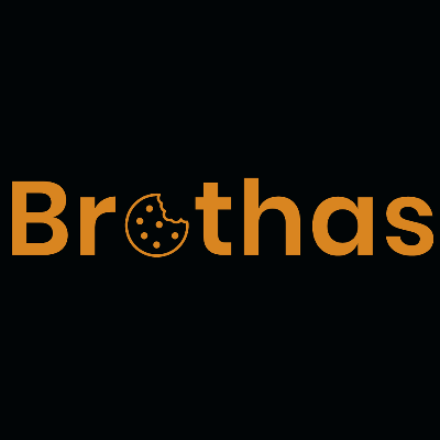 Brothas Cookies