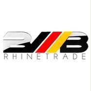 BMB Rhinetrade Inc