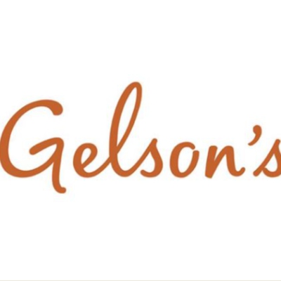 Recharge by Gelson