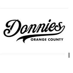 Donnies Orange County