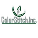 Colorstitch Inc