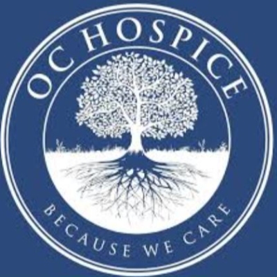 OC Hospice