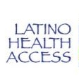 Latino Health Access