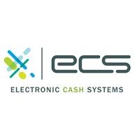 ECS Payments