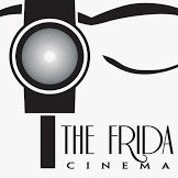 The Frida Cinema