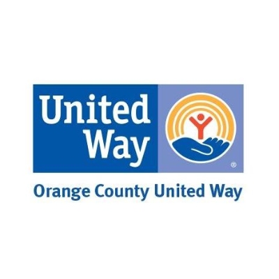 Orange County United Way