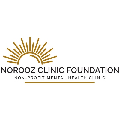 Norooz Clinic Foundation