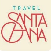 Travel Santa Ana