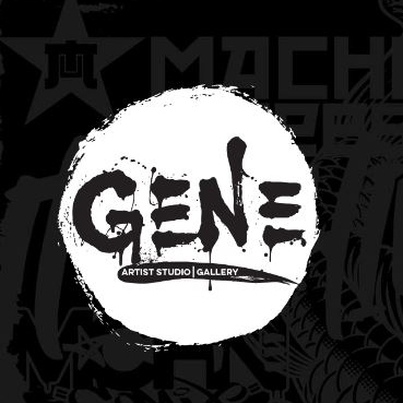 GENE Art Studio