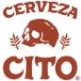 Cerveza Cito