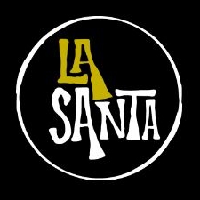 La Santa